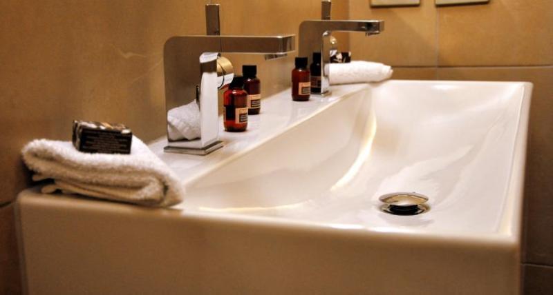 Highview Apartments Queenstown Ngoại thất bức ảnh
